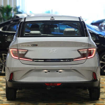 salehcars 1709503393664