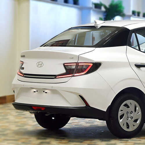salehcars 1709503400285
