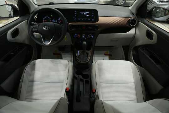 salehcars 1709503401018