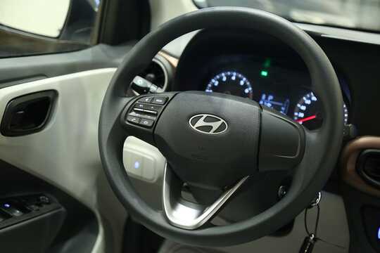 salehcars 1709503401664