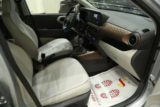salehcars 1709503402059