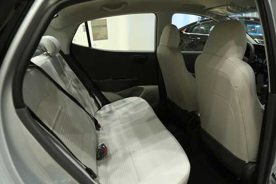 salehcars 1709503402602