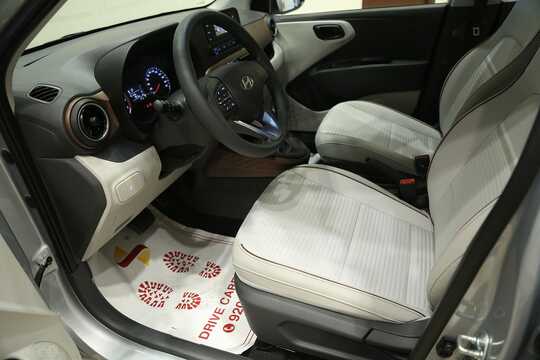 salehcars 1709503403393