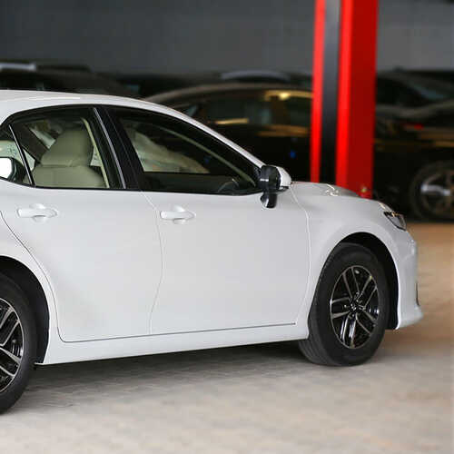 salehcars 1710012530057