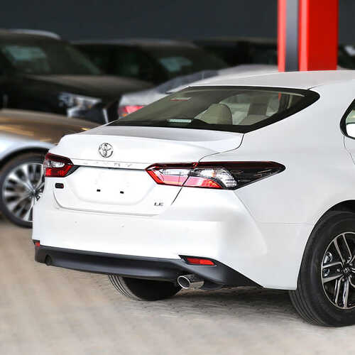 salehcars 1710012532542