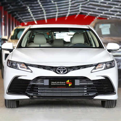 salehcars 1710012534052