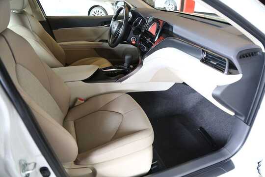 salehcars 1710012537551