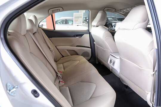 salehcars 1710012538325