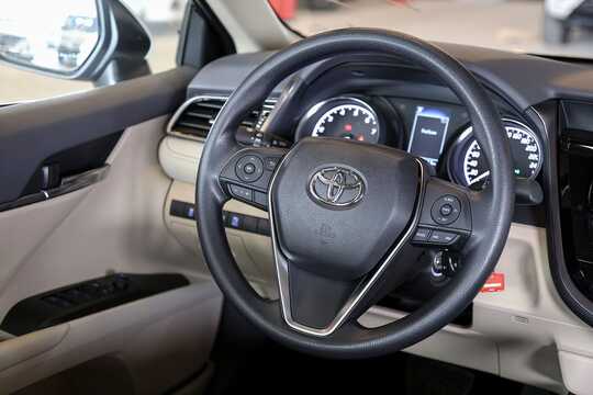 salehcars 1710012539228