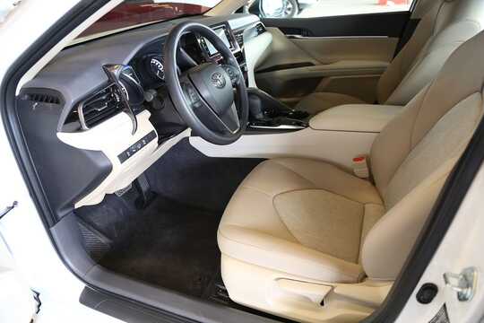 salehcars 1710012542080