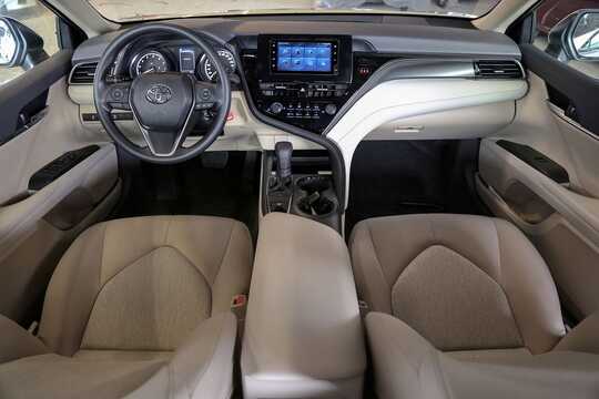 salehcars 1710012545944