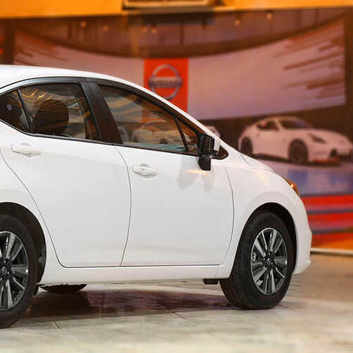 salehcars 1710364772988
