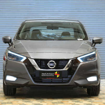 salehcars 1710364775083