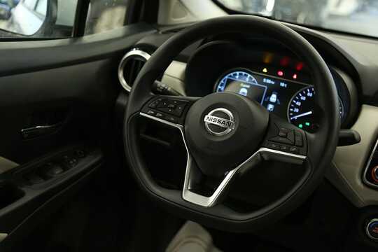 salehcars 1710364785001
