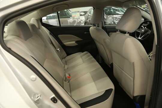 salehcars 1710364785311