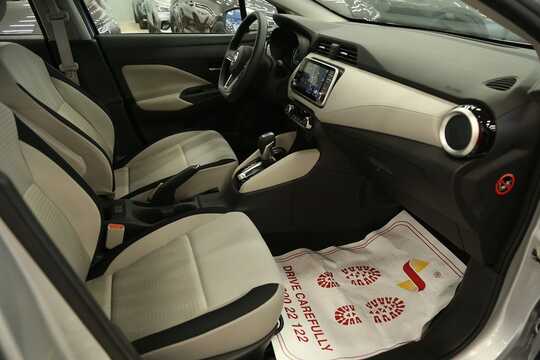 salehcars 1710364785824