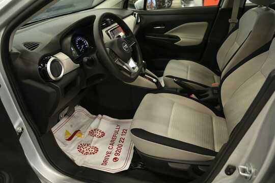 salehcars 1710364788794