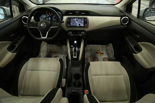 salehcars 1710364789120