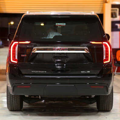 salehcars 1710845999393