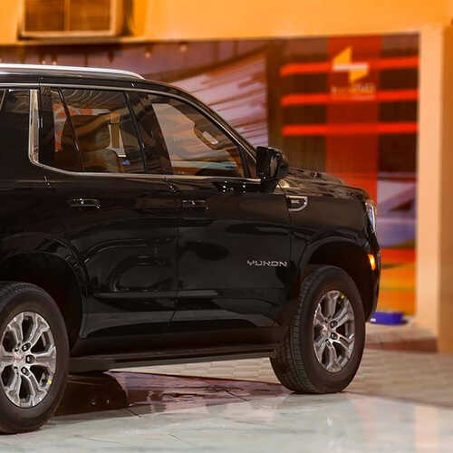 salehcars 1710846000081