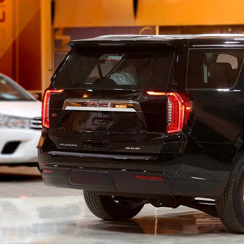 salehcars 1710846000466