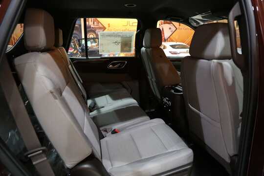 salehcars 1710846000883