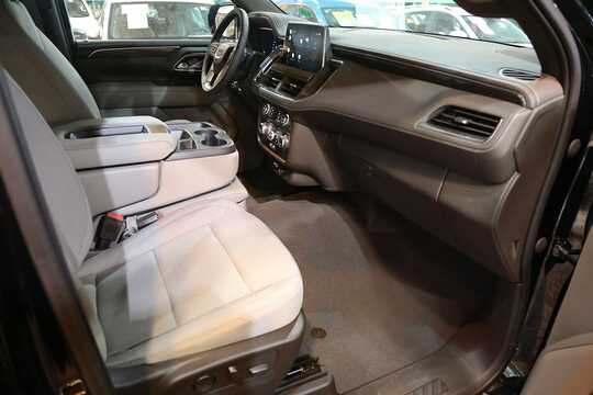 salehcars 1710846001204