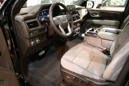 salehcars 1710846001499