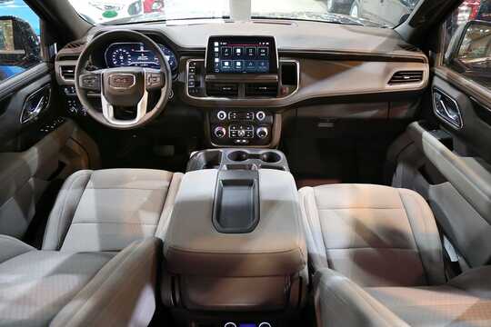 salehcars 1710846001898