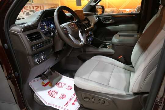 salehcars 1710846002224