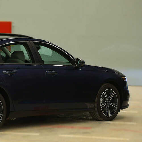 salehcars 1711160896546