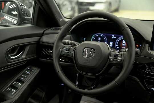 salehcars 1711160897742