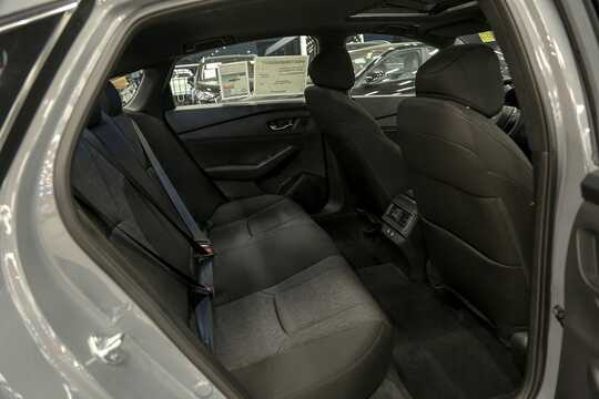 salehcars 1711160898960