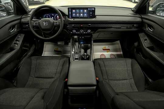 salehcars 1711160899379