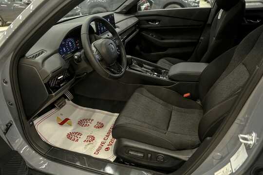 salehcars 1711160899666