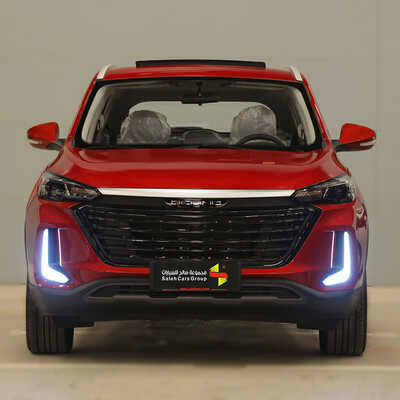 salehcars 1711579581326