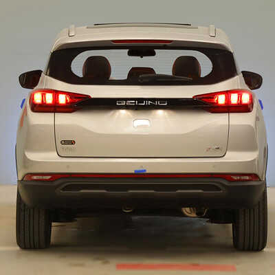 salehcars 1711579581818