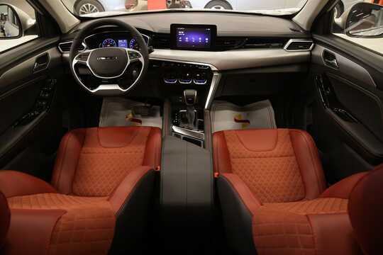 salehcars 1711579585562