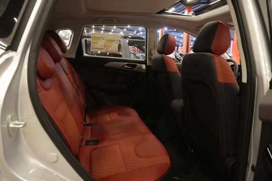 salehcars 1711579586361