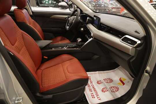 salehcars 1711579586997