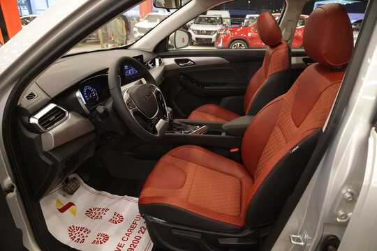 salehcars 1711579587632