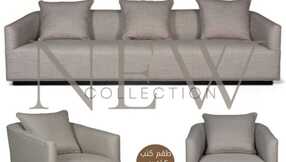 siafurniture 1710276198818