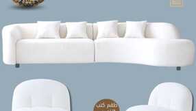 siafurniture 1710933366091