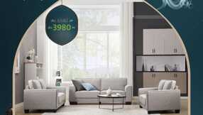 simplecity ksa 1710933606308