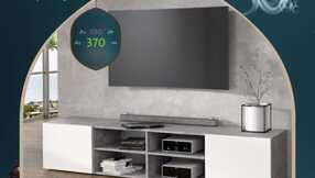 simplecity ksa 1711468740242 1