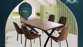 simplecity ksa 1711827058966