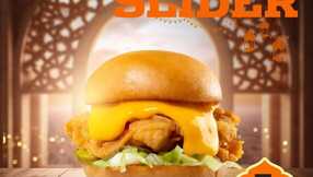 t buffalojeddah 3323058866207866106