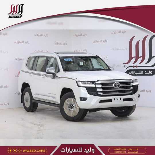 waleed.cars 1709378328041