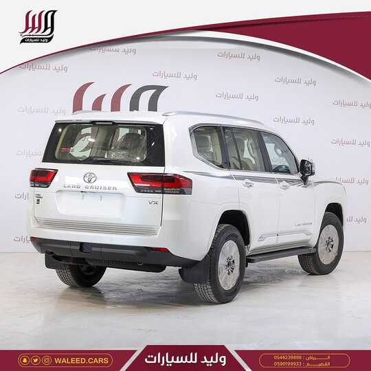 waleed.cars 1709378328584 1