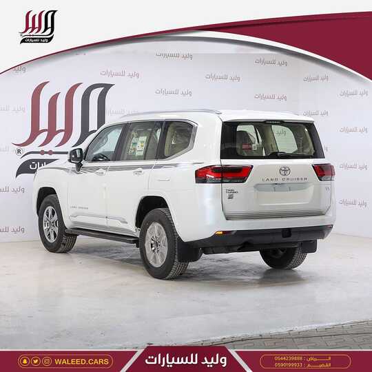 waleed.cars 1709378329123 1